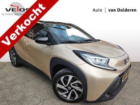 voertuig afbeelding