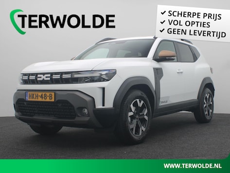 voertuig afbeelding