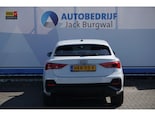 voertuig afbeelding-3