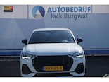 voertuig afbeelding-2