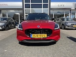 voertuig afbeelding-3