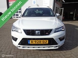 voertuig afbeelding-1