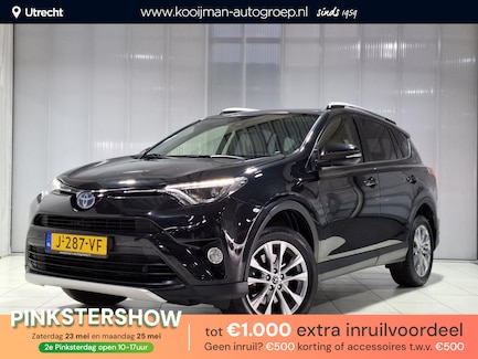 Toyota RAV4 0