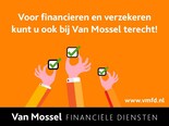 voertuig afbeelding-3