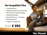 voertuig afbeelding-1