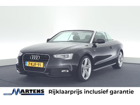 voertuig afbeelding