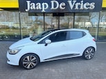 voertuig afbeelding-1