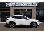 voertuig afbeelding-2