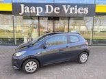 voertuig afbeelding-1