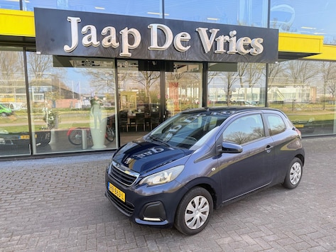 voertuig afbeelding