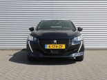voertuig afbeelding-1