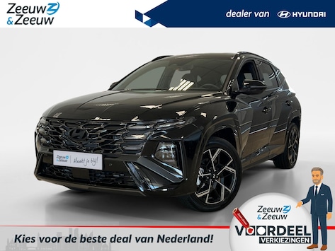 voertuig afbeelding