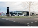 voertuig afbeelding-3