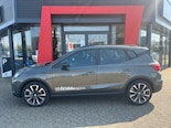 voertuig afbeelding-1