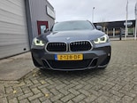 voertuig afbeelding-2