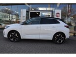 voertuig afbeelding-1