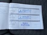voertuig afbeelding-3