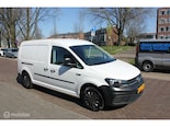 voertuig afbeelding-1