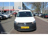 voertuig afbeelding-2