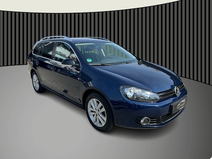 Volkswagen Golf 0