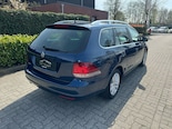 voertuig afbeelding-2