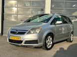 voertuig afbeelding-1
