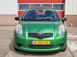 voertuig afbeelding-1