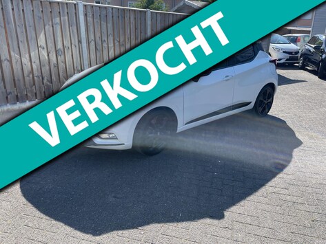 voertuig afbeelding