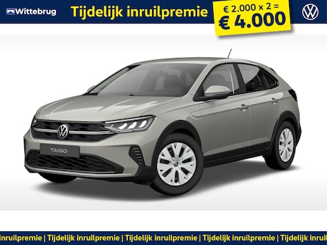 voertuig afbeelding
