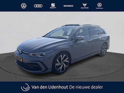 Volkswagen Golf 0