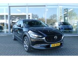 voertuig afbeelding-1