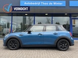 voertuig afbeelding-1
