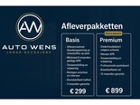 voertuig afbeelding-3