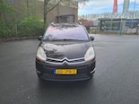 voertuig afbeelding-1
