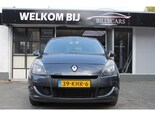 voertuig afbeelding-2