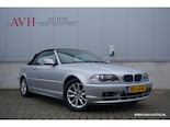 voertuig afbeelding-1