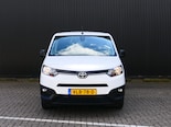 voertuig afbeelding-1