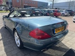 voertuig afbeelding-3