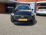 voertuig afbeelding-1