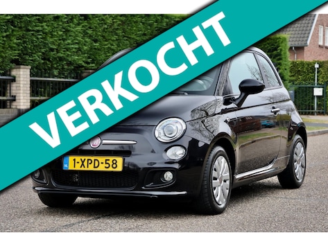 voertuig afbeelding
