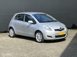 voertuig afbeelding-1