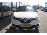 voertuig afbeelding-2