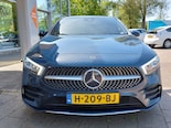 voertuig afbeelding-2