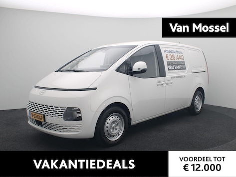 voertuig afbeelding