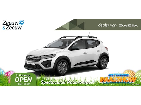voertuig afbeelding