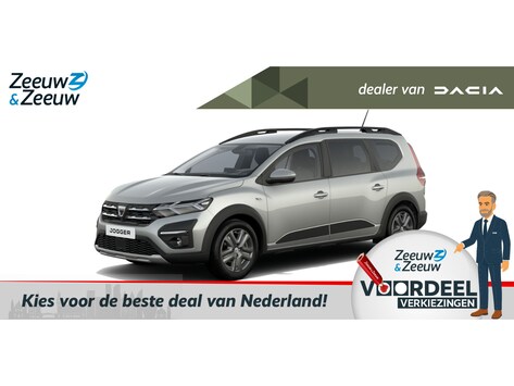 voertuig afbeelding