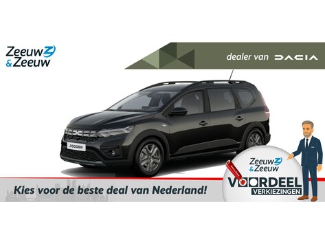 voertuig afbeelding