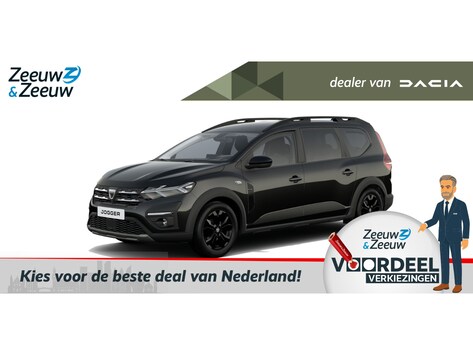 voertuig afbeelding