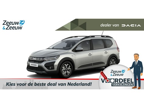 voertuig afbeelding