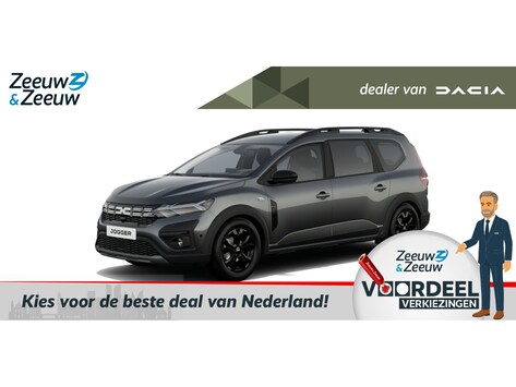 voertuig afbeelding